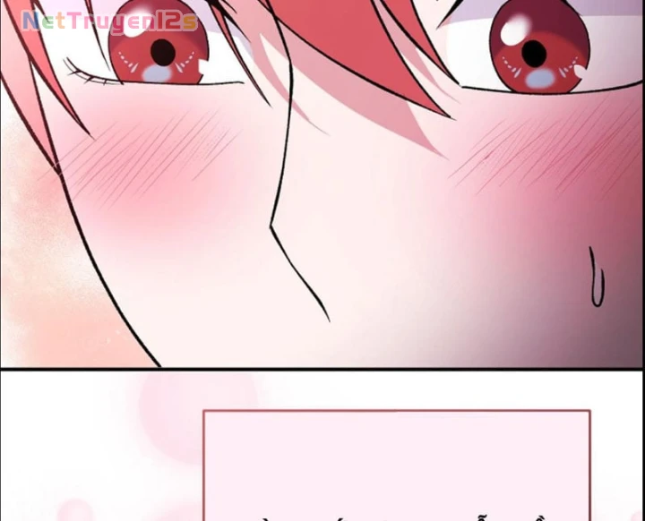 Xuyên Vào Bộ Manga Vô Danh Chapter 29 - 182