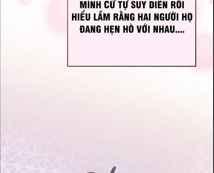 Xuyên Vào Bộ Manga Vô Danh Chapter 29 - 183