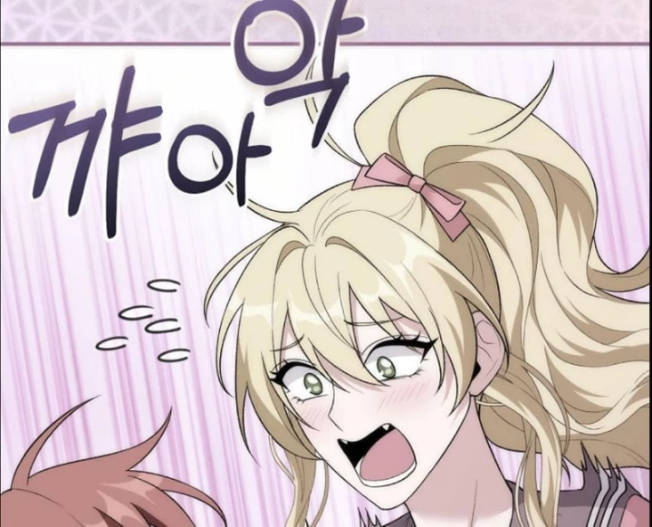 Xuyên Vào Bộ Manga Vô Danh Chapter 29 - 184