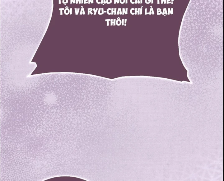 Xuyên Vào Bộ Manga Vô Danh Chapter 29 - 186