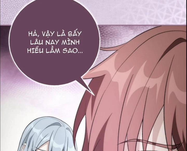 Xuyên Vào Bộ Manga Vô Danh Chapter 29 - 187