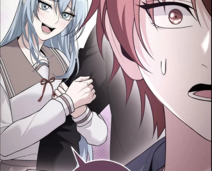 Xuyên Vào Bộ Manga Vô Danh Chapter 29 - 188