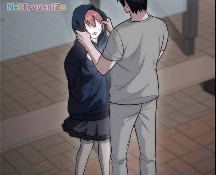 Xuyên Vào Bộ Manga Vô Danh Chapter 29 - 191