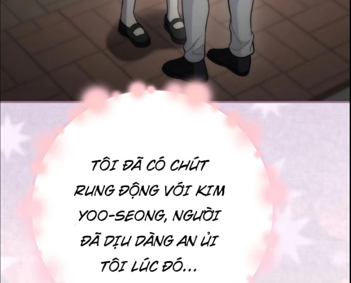 Xuyên Vào Bộ Manga Vô Danh Chapter 29 - 192