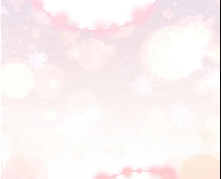 Xuyên Vào Bộ Manga Vô Danh Chapter 29 - 193