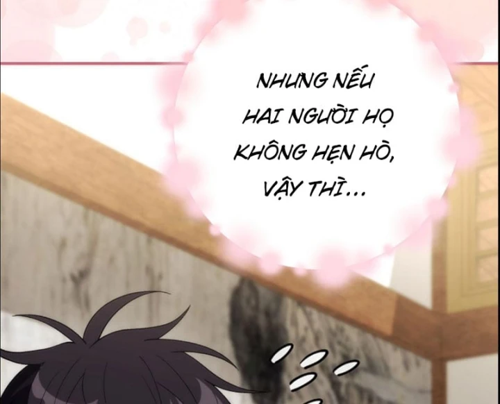 Xuyên Vào Bộ Manga Vô Danh Chapter 29 - 194