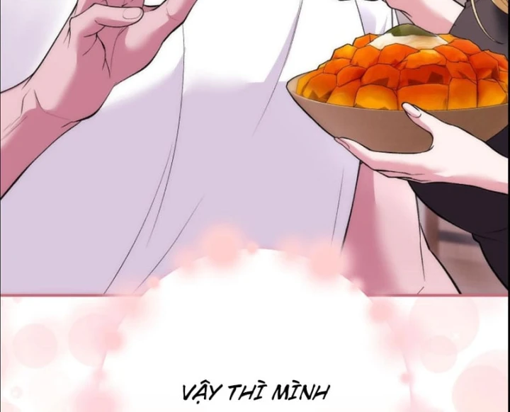 Xuyên Vào Bộ Manga Vô Danh Chapter 29 - 196