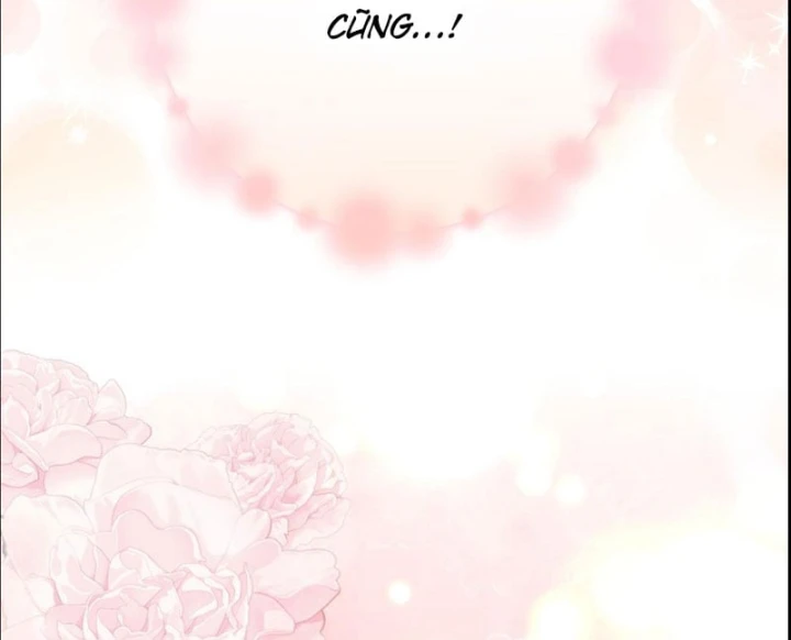 Xuyên Vào Bộ Manga Vô Danh Chapter 29 - 197