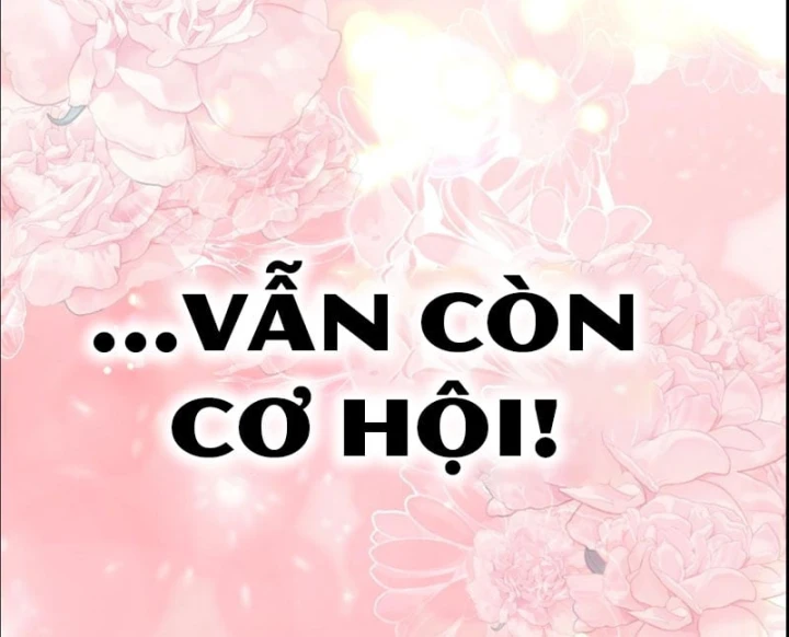 Xuyên Vào Bộ Manga Vô Danh Chapter 29 - 198