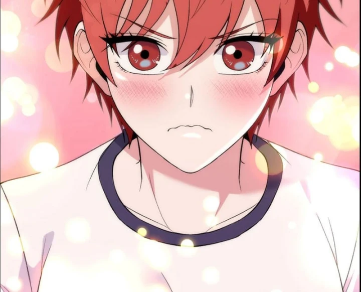 Xuyên Vào Bộ Manga Vô Danh Chapter 29 - 200