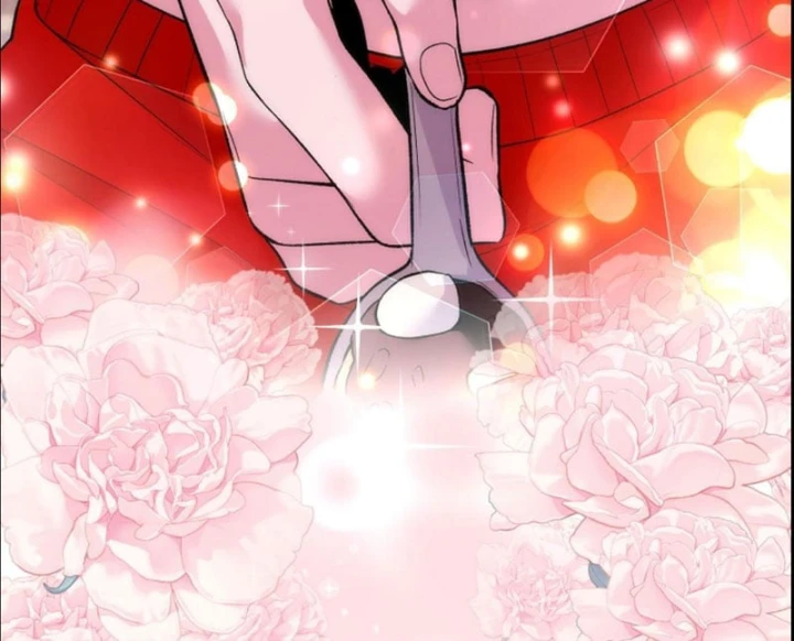 Xuyên Vào Bộ Manga Vô Danh Chapter 29 - 202