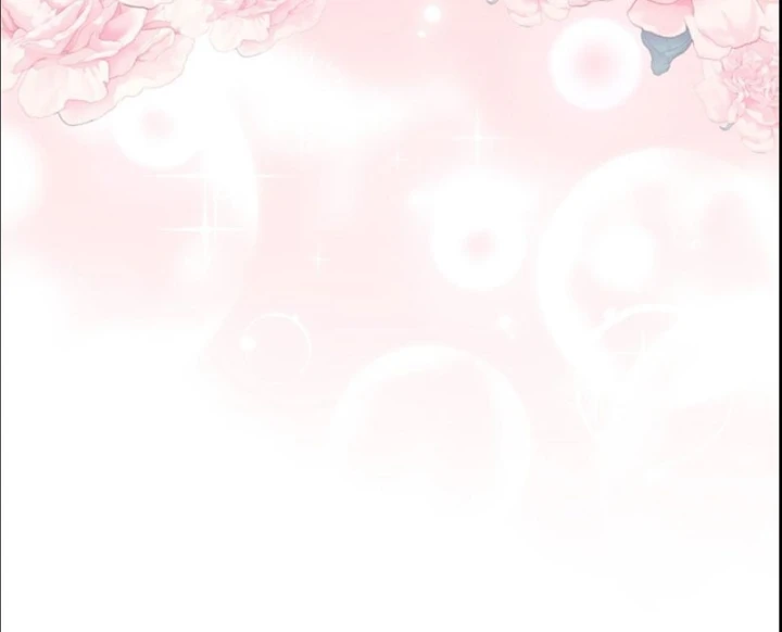 Xuyên Vào Bộ Manga Vô Danh Chapter 29 - 203