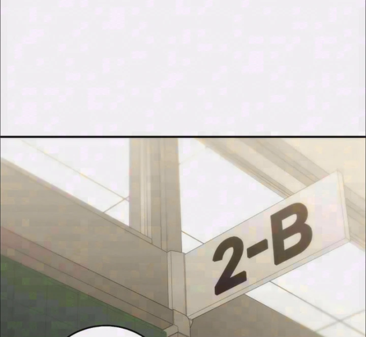 Xuyên Vào Bộ Manga Vô Danh Chapter 30 - 1