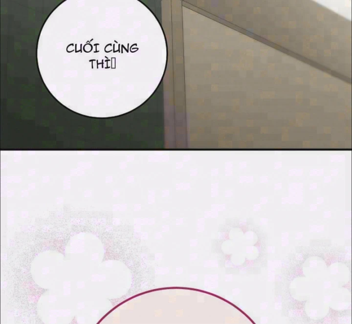 Xuyên Vào Bộ Manga Vô Danh Chapter 30 - 2