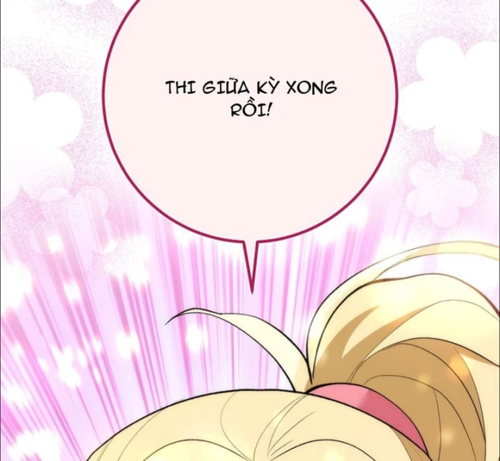 Xuyên Vào Bộ Manga Vô Danh Chapter 30 - 3