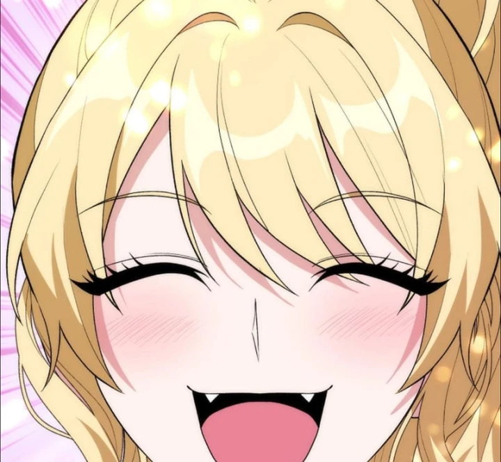 Xuyên Vào Bộ Manga Vô Danh Chapter 30 - 4