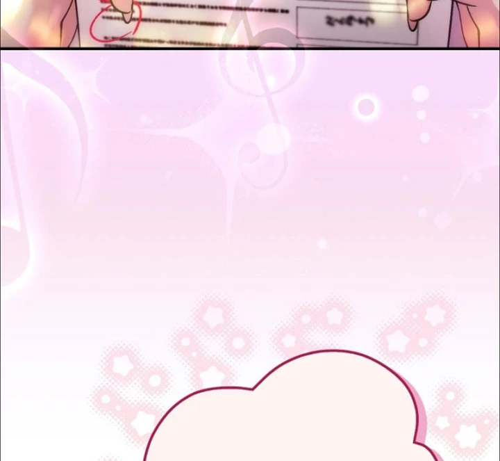 Xuyên Vào Bộ Manga Vô Danh Chapter 30 - 6