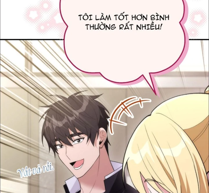 Xuyên Vào Bộ Manga Vô Danh Chapter 30 - 7