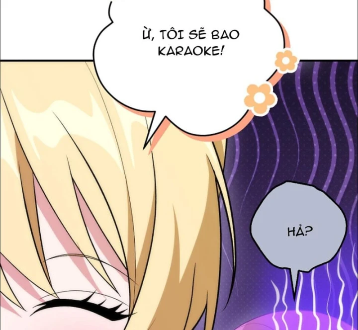 Xuyên Vào Bộ Manga Vô Danh Chapter 30 - 13
