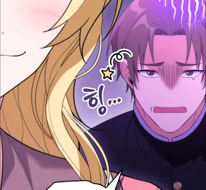 Xuyên Vào Bộ Manga Vô Danh Chapter 30 - 14
