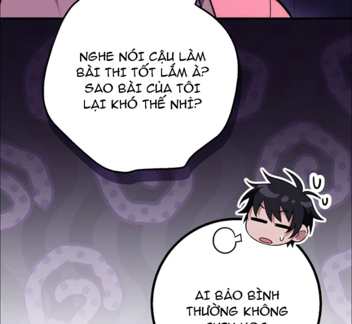Xuyên Vào Bộ Manga Vô Danh Chapter 30 - 15