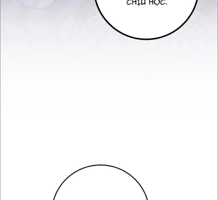 Xuyên Vào Bộ Manga Vô Danh Chapter 30 - 16