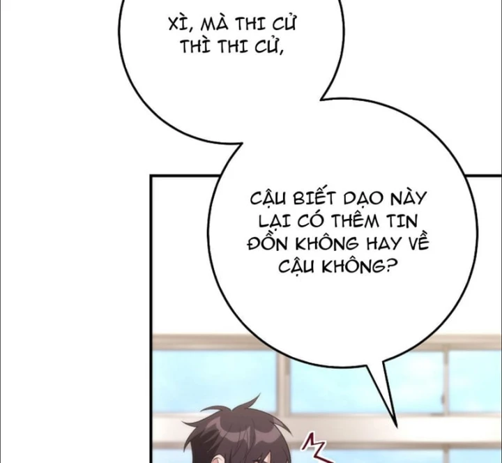 Xuyên Vào Bộ Manga Vô Danh Chapter 30 - 17
