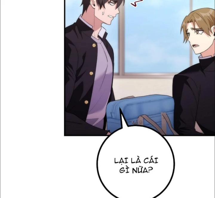 Xuyên Vào Bộ Manga Vô Danh Chapter 30 - 18