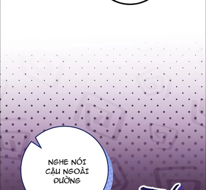 Xuyên Vào Bộ Manga Vô Danh Chapter 30 - 19