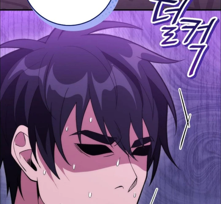 Xuyên Vào Bộ Manga Vô Danh Chapter 30 - 20