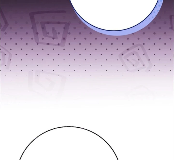 Xuyên Vào Bộ Manga Vô Danh Chapter 30 - 22