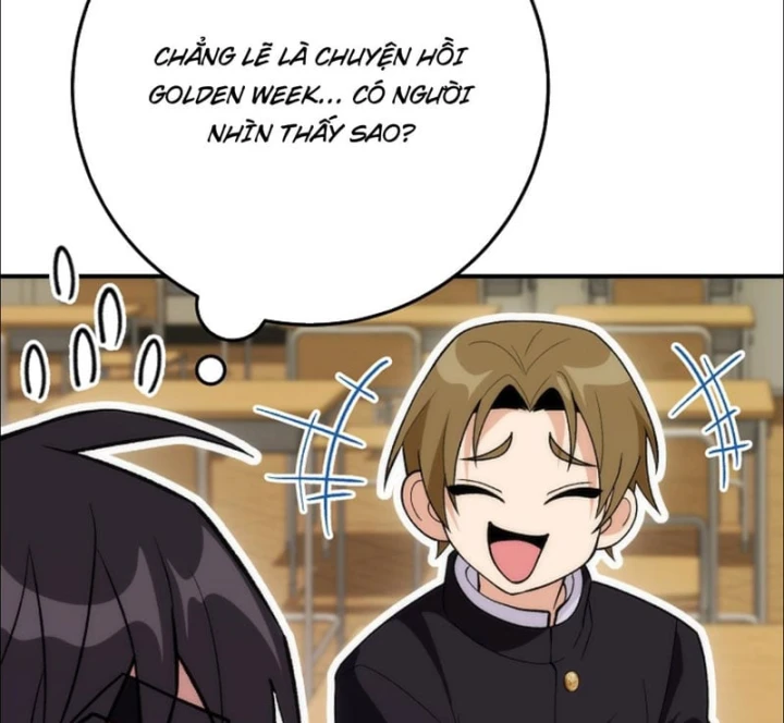 Xuyên Vào Bộ Manga Vô Danh Chapter 30 - 23