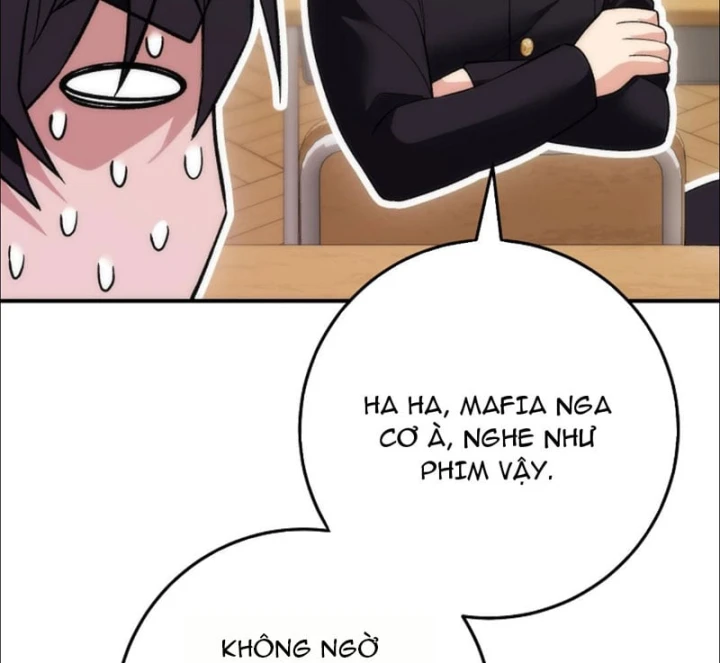 Xuyên Vào Bộ Manga Vô Danh Chapter 30 - 24