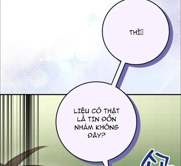 Xuyên Vào Bộ Manga Vô Danh Chapter 30 - 26