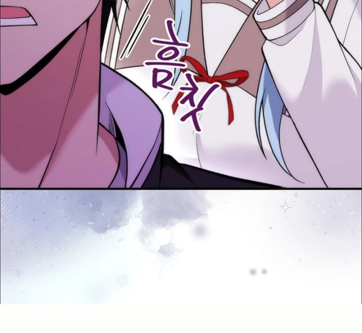 Xuyên Vào Bộ Manga Vô Danh Chapter 30 - 28