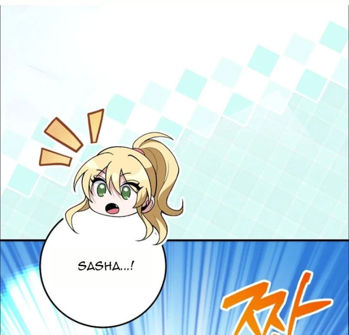 Xuyên Vào Bộ Manga Vô Danh Chapter 30 - 29