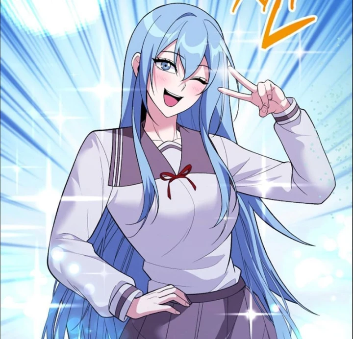 Xuyên Vào Bộ Manga Vô Danh Chapter 30 - 30