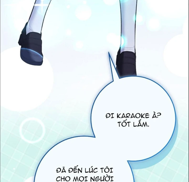 Xuyên Vào Bộ Manga Vô Danh Chapter 30 - 32
