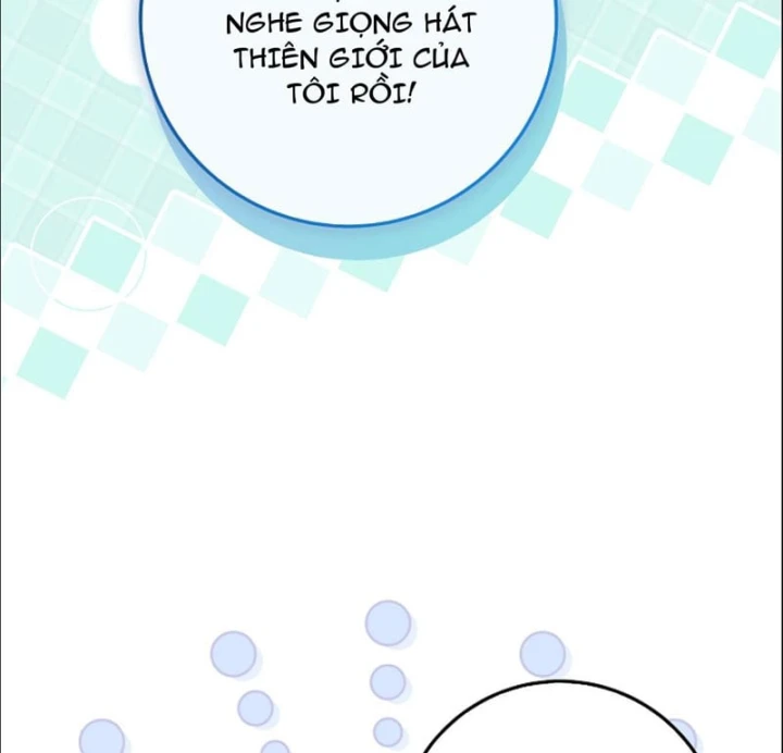 Xuyên Vào Bộ Manga Vô Danh Chapter 30 - 33