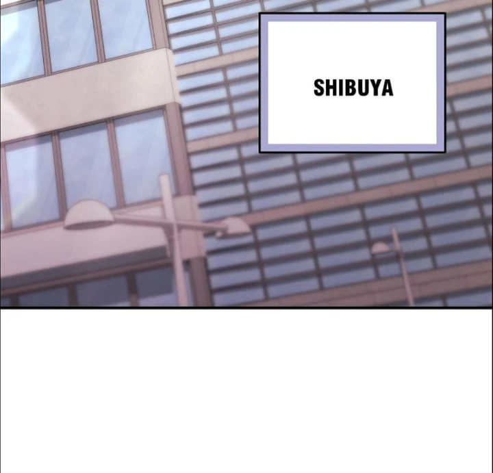 Xuyên Vào Bộ Manga Vô Danh Chapter 30 - 41