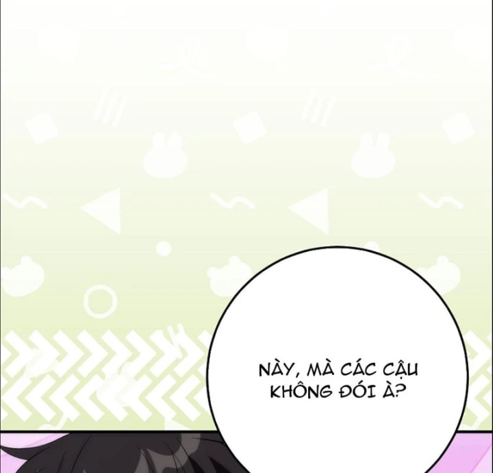 Xuyên Vào Bộ Manga Vô Danh Chapter 30 - 45