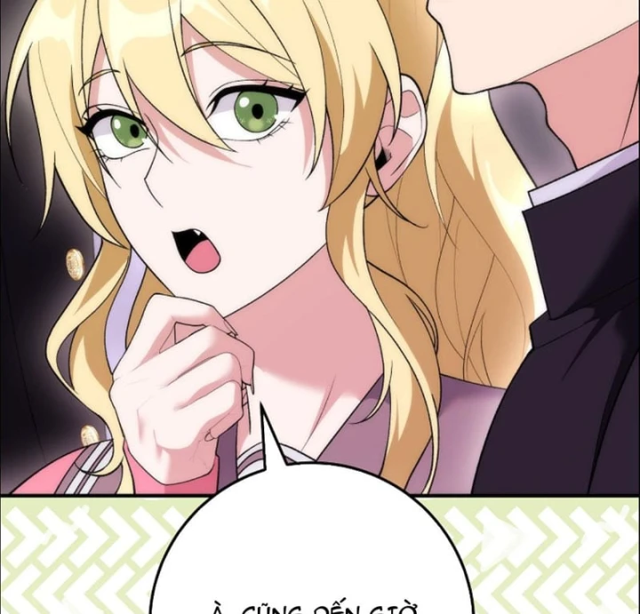 Xuyên Vào Bộ Manga Vô Danh Chapter 30 - 47