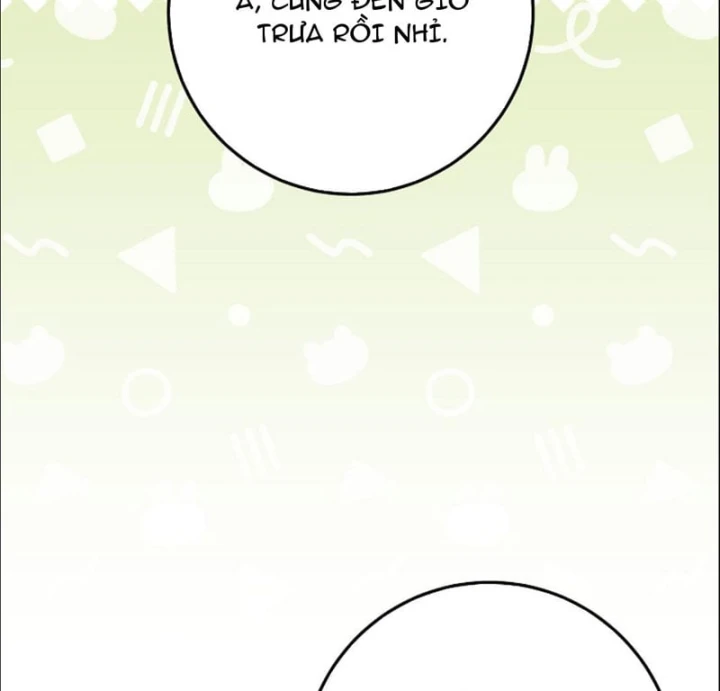 Xuyên Vào Bộ Manga Vô Danh Chapter 30 - 48