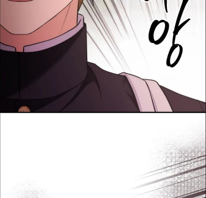 Xuyên Vào Bộ Manga Vô Danh Chapter 30 - 50