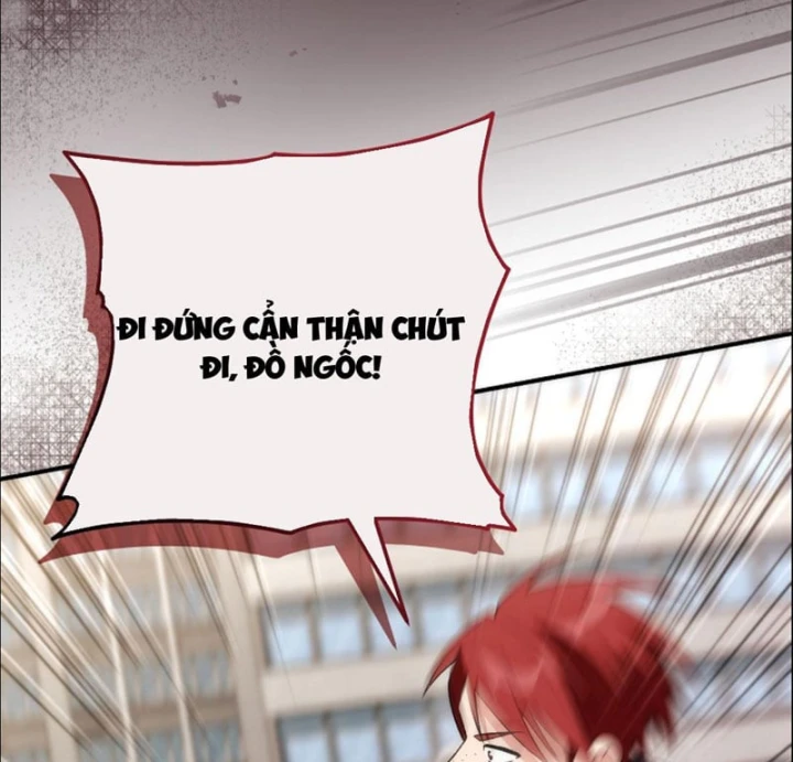 Xuyên Vào Bộ Manga Vô Danh Chapter 30 - 54