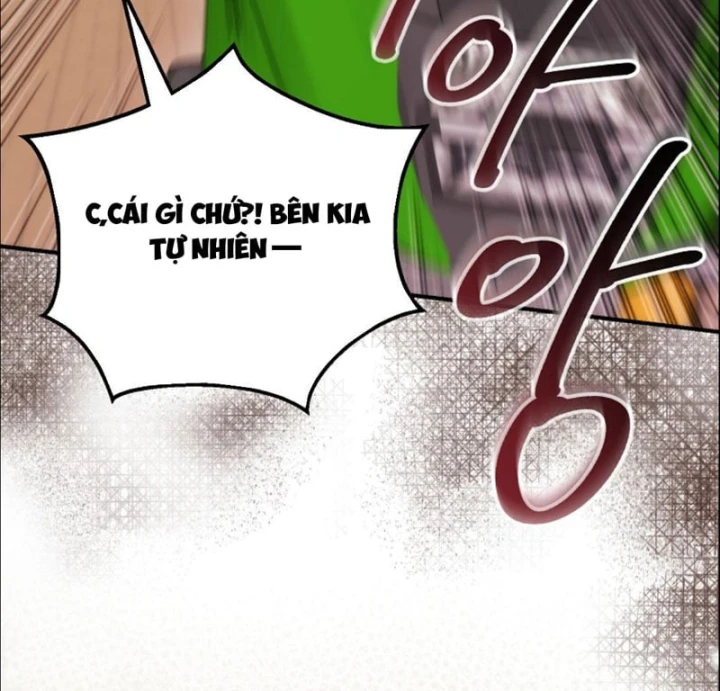 Xuyên Vào Bộ Manga Vô Danh Chapter 30 - 56