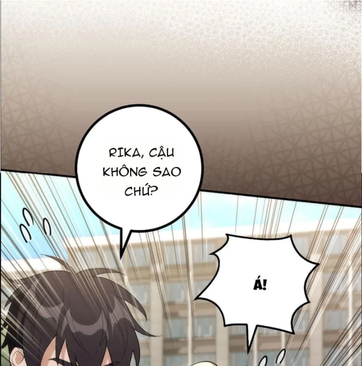 Xuyên Vào Bộ Manga Vô Danh Chapter 30 - 57