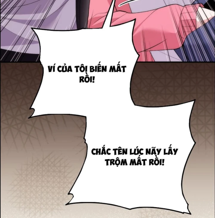 Xuyên Vào Bộ Manga Vô Danh Chapter 30 - 59