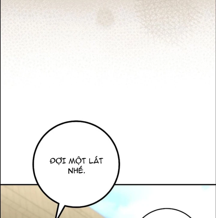 Xuyên Vào Bộ Manga Vô Danh Chapter 30 - 60