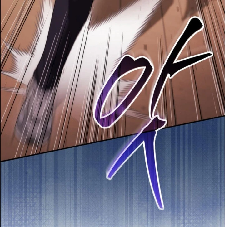Xuyên Vào Bộ Manga Vô Danh Chapter 30 - 65